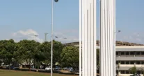 UFMS abre inscri��es para Vestibular e Passe nesta quinta-feira