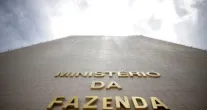 D�vida p�blica federal atinge R$ 9,28 trilh�es em julho