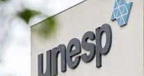 Unesp publica Manual do Candidato do Vestibular 2027
