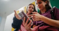 8 mudan�as no Facebook e Instagram que v�o mexer com os jovens
