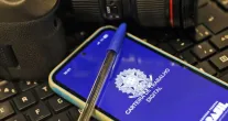 Desemprego cai para 5,3% no trimestre encerrado em julho