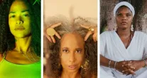 Mulheres lideram os 10 anos do Sonora Bahia