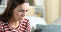 Reiniciar o celular ap�s atualiza��o: isso � realmente necess�rio? Veja o porqu�