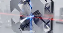 USP faz experimento pioneiro que pode levar � computa��o qu�ntica no Brasil