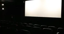 RioFilme negocia cinema comum com pa�ses do Brics
