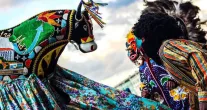 Mestres e mestras da cultura popular se re�nem em Bras�lia