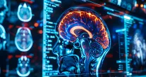 Demora para diagnosticar esclerose m�ltipla agrava a doen�a, alerta associa��o