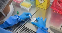 Anvisa atualiza regras para laborat�rios de controle de qualidade
