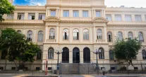 SP abre concurso com 5 mil vagas para professores