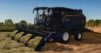 Cerrado Edition leva o agro brasileiro ao maior jogo de agricultura do mundo