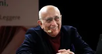 Franco Fontana, mestre italiano da fotografia colorida, morre aos 92 anos