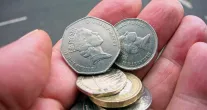 Banco fecha 14 ag�ncias em setembro e lista completa mostra quais cidades perdem atendimento
