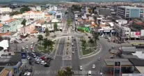Vota��o nas redes define nome da nova universidade federal em Feira de Santana