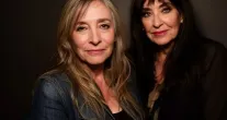 Z�lia Duncan admite que se arrepende de ter se afastado de Rita Lee e diz que a tristeza � permanente
