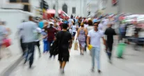 USP cria alerta r�pido para detectar recess�o usando dados do desemprego