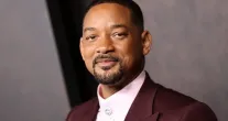 Os nomes (c�micos) dos famosos de Hollywood se fossem traduzidos ao p� da letra