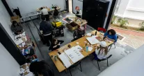 CULTSP PRO: veja como se inscrever em cursos gratuitos em 18 cidades de SP