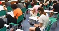 Unicamp prorroga inscri��es para o vestibular 2027 at� 8 de setembro