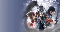 PlayStation anuncia duas transmiss�es State of Play para esta semana