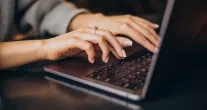 Senac RJ oferece 3.350 vagas gratuitas em cursos de Intelig�ncia Artificial