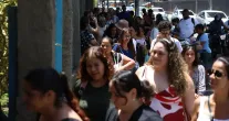 PND 2026: Confira aqui como buscar o seu cart�o de confirma��o da prova