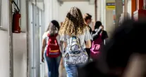 Vestibulinho das Etecs abre inscri��es para quase 90 mil vagas em 2027
