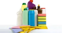 Anvisa para produ��o de sab�o e amaciante da Unilever ap�s falhas em f�brica
