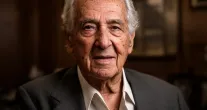 Grande ator que ajudou a fundar a Globo morre aos 83 anos no Rio
