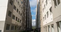 Governo de SP libera R$ 132,7 milh�es para fam�lias de baixa renda comprarem primeiro