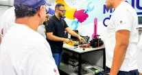 Grande S�o Paulo abre 1,2 mil vagas em cursos de trabalho gratuitos na semana