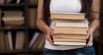 Premia��o de R$ 200 mil abre inscri��es para romances no Pr�mio S�o Paulo de Literatura