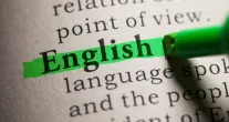 Curso gr�tis de ingl�s, espanhol e franc�s: 10 mil vagas online com IA para todo o Brasil