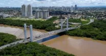 BNDES amplia prazo para projetos que garantem �gua e combate escassez