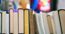 Passe na CPTM e ganhe ou troque um livro neste fim de semana em S�o Paulo