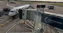 Hackers vazam dados de 8,7 milh�es de pessoas ap�s invas�o a aeroportos
