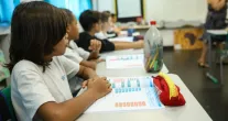 Onde estudar gr�tis: veja como se candidatar �s vagas de p�s-gradua��o no MEC