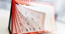 Sal�rio do m�s de agosto: feriado de 7 de setembro n�o muda o prazo para o dia 5 de setembro