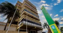 MS abre edital com R$ 975 mil para cinema e audiovisual