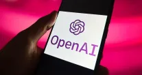 Intelig�ncia artificial da OpenAI invadiu site da Alemanha antes do vazamento do Hugging Face