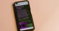 GPT-6 Astra: o novo modelo da OpenAI que preocupa especialistas em seguran�a