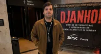 Jovem baiano ganha reconhecimento internacional com filmes de anima��o no Canad�