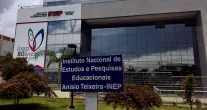 Cart�o de prova do Enamed e Revalida j� podem ser baixados online