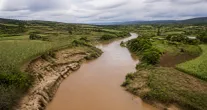 Fundo Rio Doce ultrapassa R$ 3 bilh�es em repasses com novas libera��es