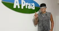 Renanzinho CBX vira artista de produtora de peso na Bahia