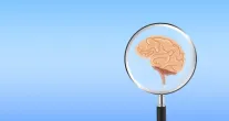 Neurologista alerta: Ultraprocessados enganam consumidores e prejudicam o c�rebro