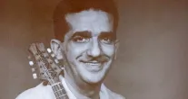 Programa de r�dio presta homenagem ao maior disco de Jacob do Bandolim