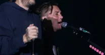 Rock in Rio 2026: Rodas punk, shows hist�ricos e Sepultura se despedem no Palco Mundo