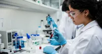 Teste de DNA prev� evolu��o da depress�o em jovens brasileiros
