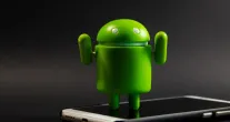 Milh�es de celulares Android podem ficar sem WhatsApp