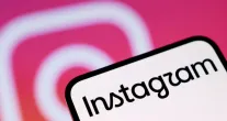 Criadores do Instagram viram contas banidas por den�ncias falsas de direitos autorais